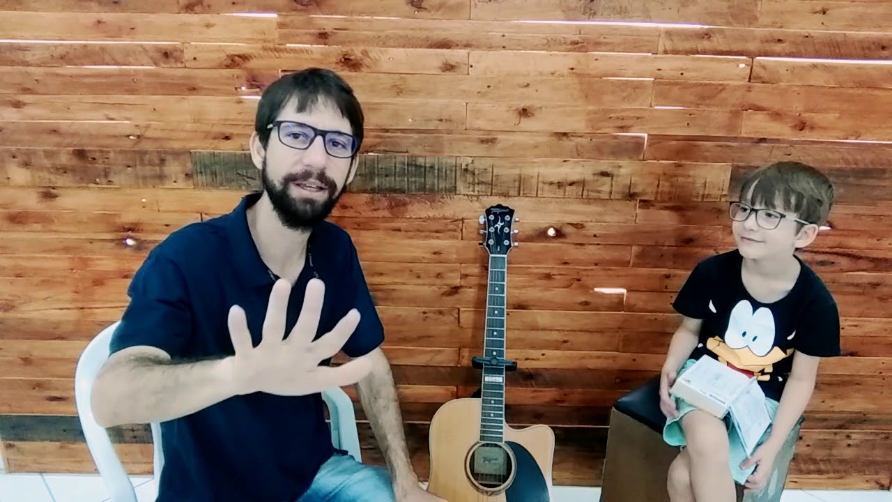 DEUTERONÔMIO (Introdução)