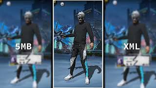 Download lagu PRESET FF DJ CIPERI PAM MAMANTU KANE 😎 mp3