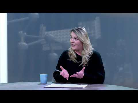 SAT ZA ZDRAVLJE 2022-04-06