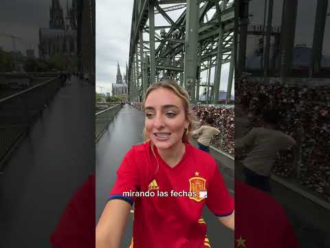 un poco cursi pero me encanta ❤️🥹