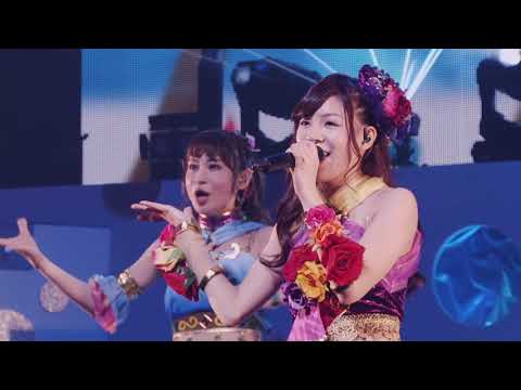 Aikatsu! Chica×Chica Miho from AIKATSU☆STARS!