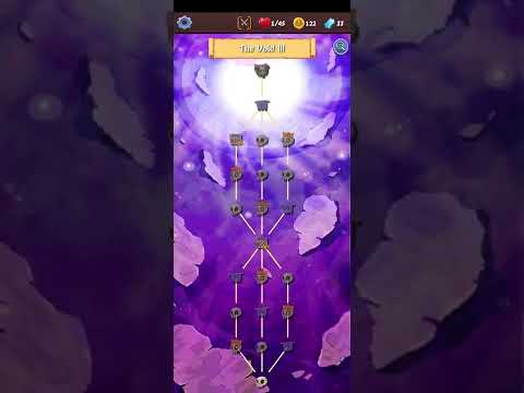 Rogue Adventure Speedrun - Clasdic Any% Inferno 10 Barbarian