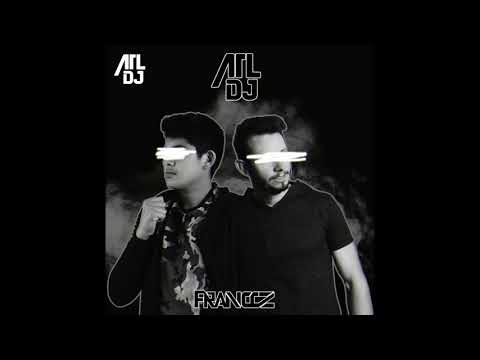 Brazilianbassmix/Deep house/SÓ TRACK BOA (ATL DJ WEEKEND -  FRANCCZ-Rádio Atlântida" Guz Zanotto)