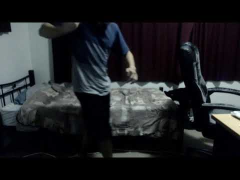 How Paul mains use there Deathfist