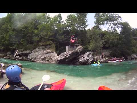 Expedition Österreich 14   2  Trailer