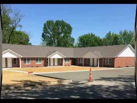 1068-MF8-E - Video 2 of 2