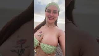 Download lagu Mami Sisca Mellyana ❤️ mp3