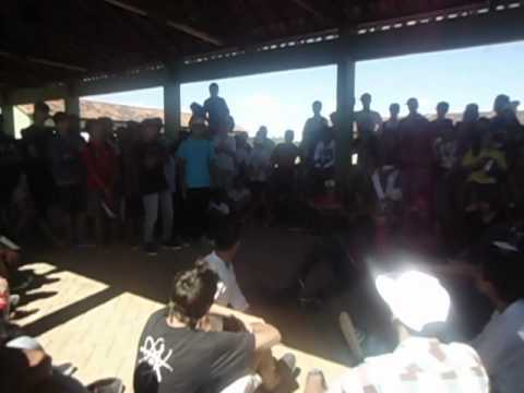 Meet UP de MOGI  (@DheegomezTF e @garciiaID )*wins * vs(@dreeh17 e @MooisesOfc )