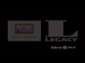 Jim Browning Productions Legacy WNET PBS 2016