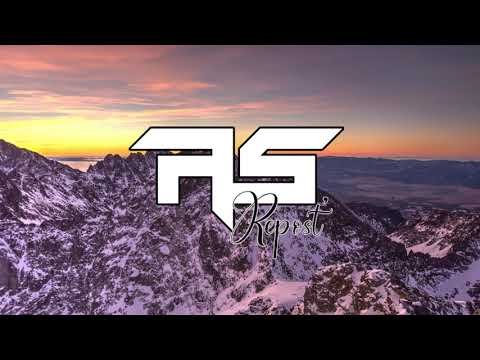 MAYA FAIRY x WIL SAH - Safe Place [ KOMPA PSM 2021 ]