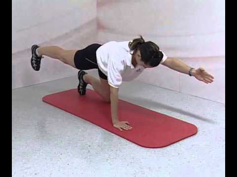 comment soigner le canal carpien sans operation