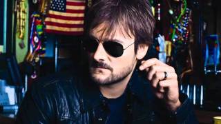 Eric Church - What I Almost Was