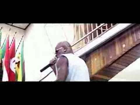 ESTRATAGEMA DE DEUS   A GRAÇA DA GARÇA AO VIVO