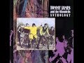 It's Only Love by Tommy James & the Shondells Lyrics