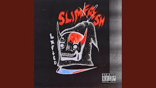 Lxfted Music Video