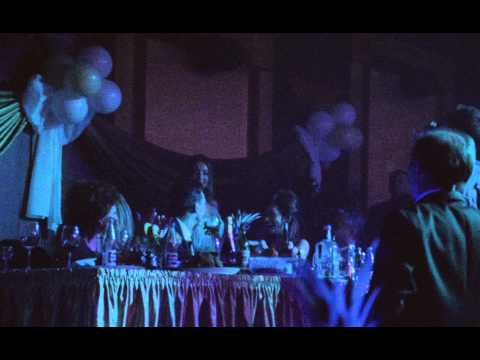 Video thumbnail for Liar