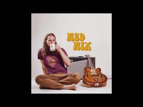 Marwin Tea - Kastanienbaum