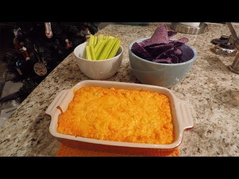 download lagu mp3 mp4 Vegetarian Buffalo Dip White Beans, download lagu Vegetarian Buffalo Dip White Beans gratis, unduh video klip Vegetarian Buffalo Dip White Beans