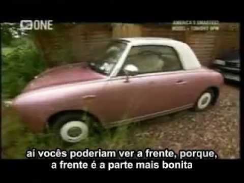 Joss Stone - MTV Cribs [Legendado]