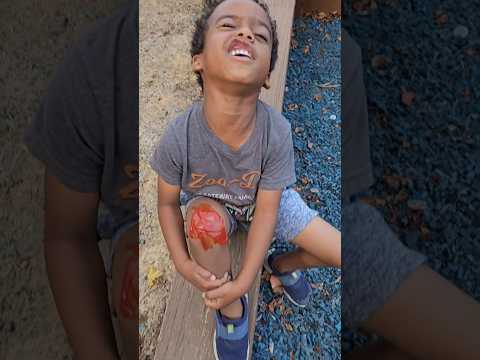 YouTube Thumbnail