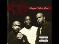 DO OR DIE - FANTASY