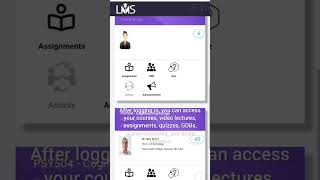 How to Login VU LMS | VU LMS Login Guide for Students 2026 #vulms #onlineeducation #vustudents