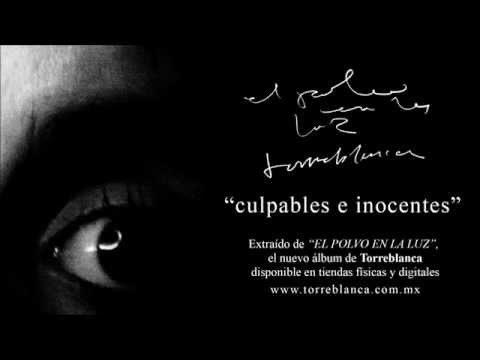 Video thumbnail for Culpables e Inocentes
