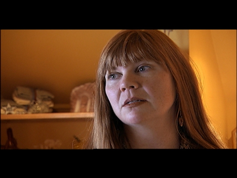 Rescue Mediums, Episode 22 - Left Them to the Drowning