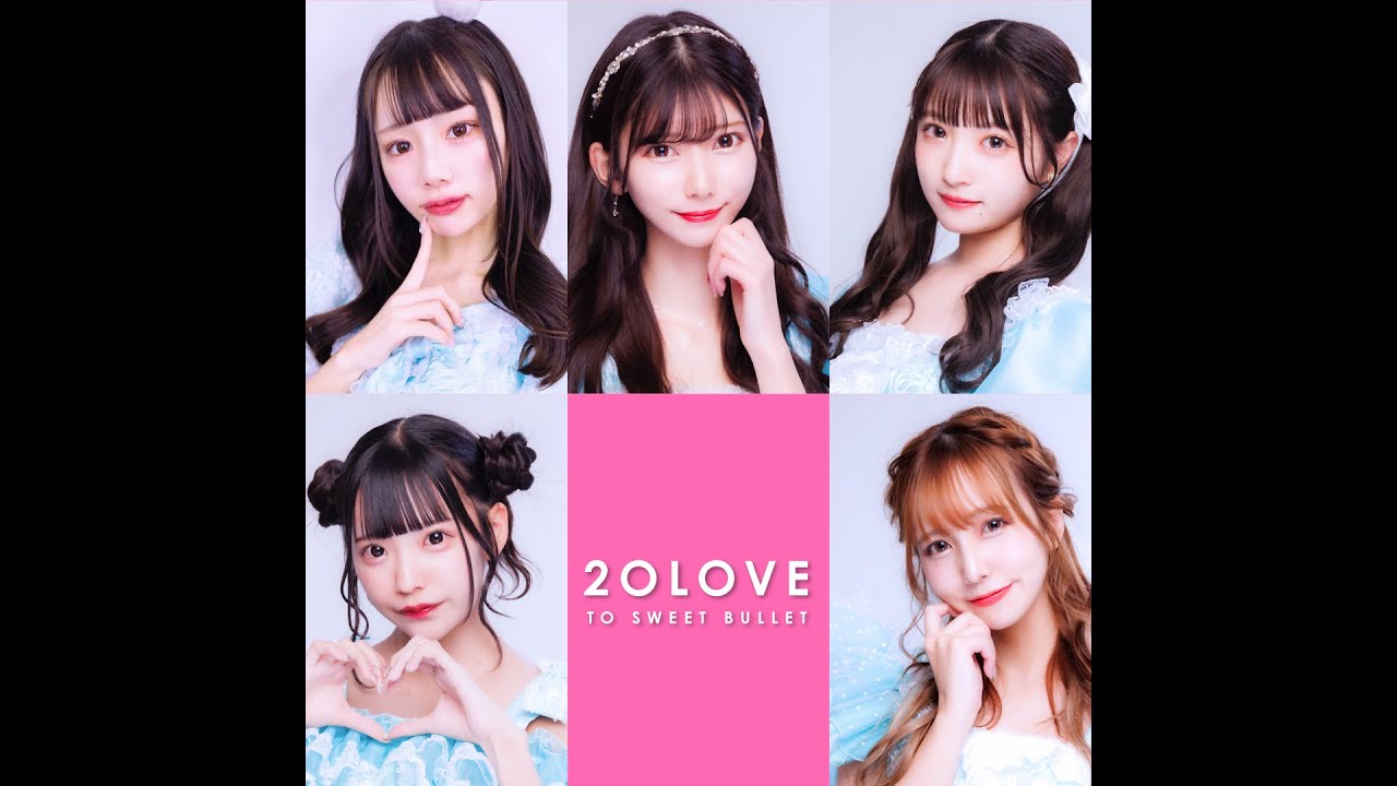 DMMオンクレで遊ぶ生配信