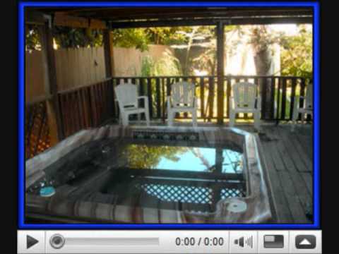 houses in for rent tarzana Tarzana for rent House in Tarzana, Tarzana, CA - Tarzana - Houses