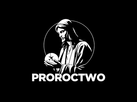 JEZUS, czyli FAŁSZYWY PROROK