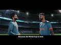 CWC 2023 WorldCupKaBhootSawaar Hoga Till India Brings It Home