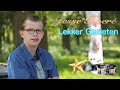 Jesse Hoeré - Lekker genieten