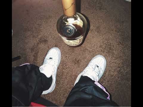 Spliff Em ( Feat. G Gunner)