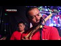 Lungset Voc Yeni Inka New Bintang Yenila