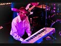 Tony Maz - Razzle Dazzle (Tribute to Ahmad Jamal for influence)