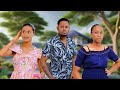 HANDSOME BOY MPANGAJI ALIEPENDWA NA MABINTI MATAJILI BONGO MOVIES