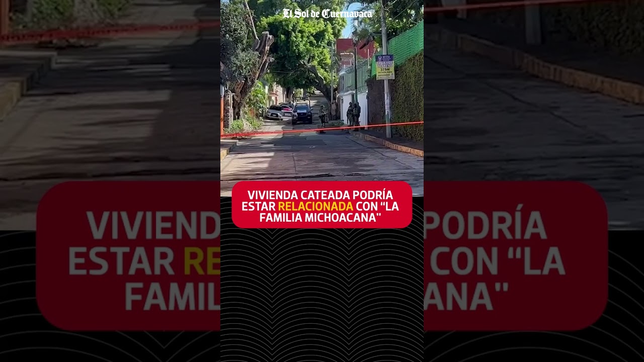 Noticias de Morelos 📢 | Liquidan a obreros del Ingenio Emiliano Zapata de Zacatepec