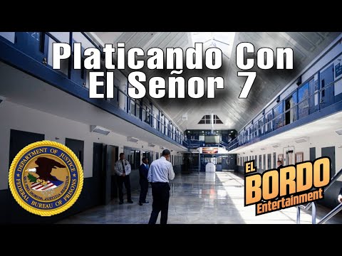 Chatting with the Lord, Episode 7, Episode 5 | The Brotherhood Council