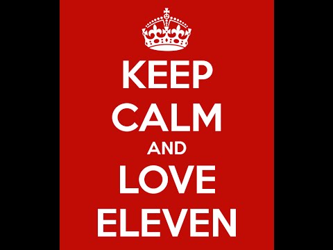 Anorganik feat. Sena - Endlessly