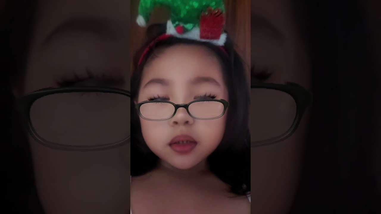 #bida #kontrabida #shorts #viralvideo