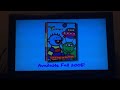 ToddWorld Come Over To My House Trailer 2nd Version