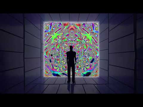 STUPID- Ferrow (feat. QC Banks)