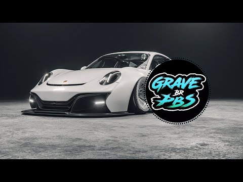 BERIMBAU DA QUARENTENA 2 / ROCKETPOCKET - DJ Felipe Único, ft. MC's Vuk Vuk,Flavinho, GW e Larissa