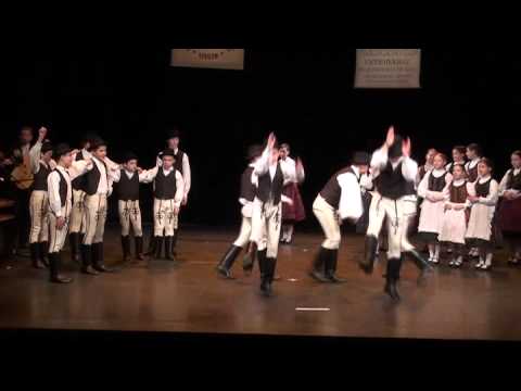 02-Kisbetyárok-Kecskemét-20110326.flv