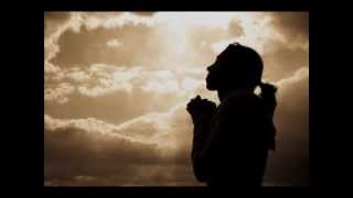Lord I Need You - Chris Tomlin Lyrics