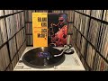 Roland Kirk With Jack McDuff‎ "Funk Underneath" [Funk Underneath LP]