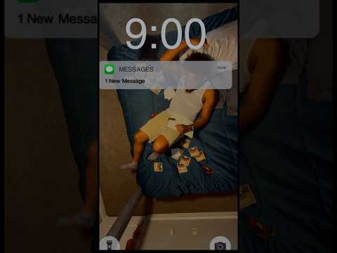 “Up Writing To You About How We Gone Ride Around This Weekend 🥰 🚗🔥 #Swangin”