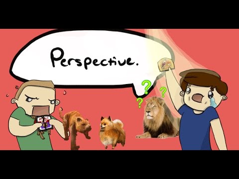 Tokyo Jungle - Perspective - the review