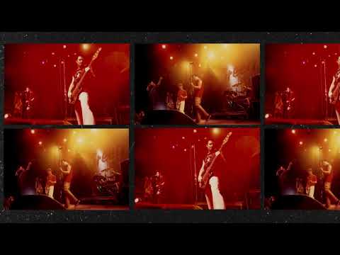 Video thumbnail for Longview (Live at the Electric Factory, Philadelphia 11/14/97)